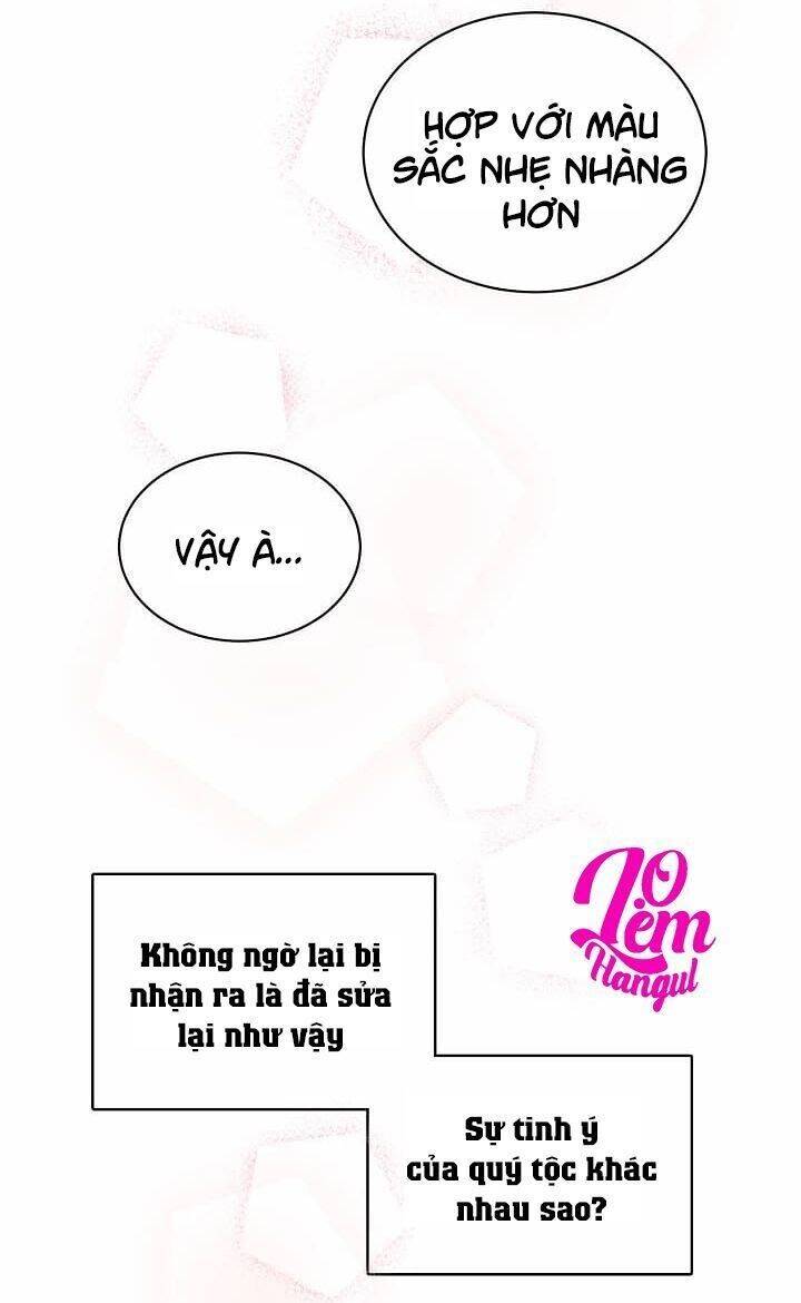 Vương Miện Viridescent Chapter 43 - 66