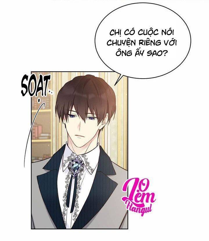 Vương Miện Viridescent Chapter 43 - 68