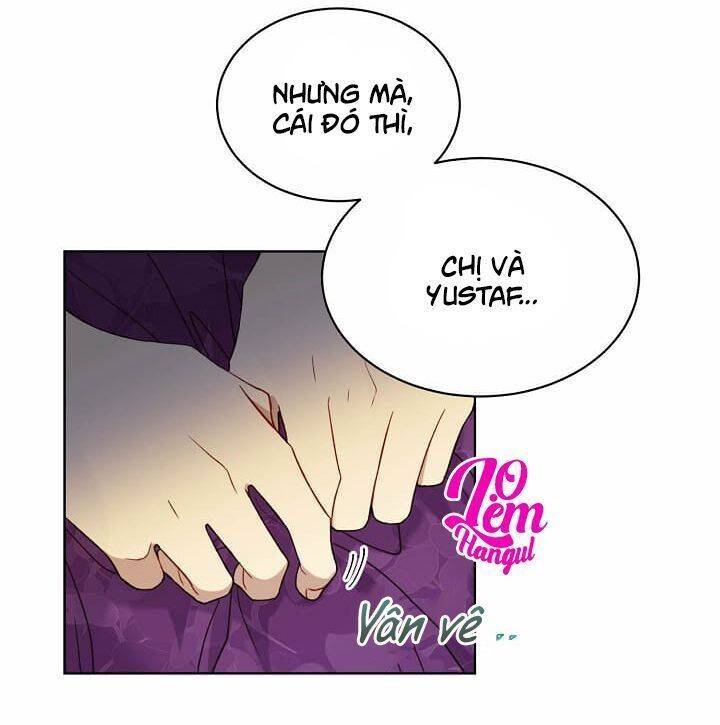 Vương Miện Viridescent Chapter 43 - 71