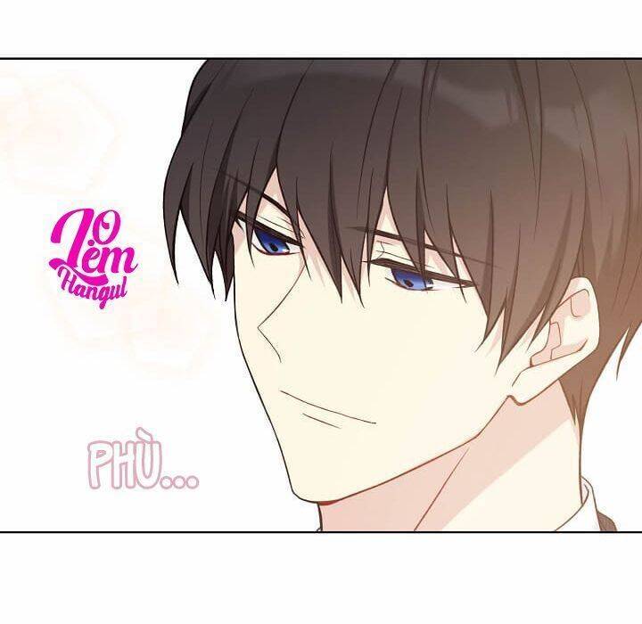 Vương Miện Viridescent Chapter 43 - 76