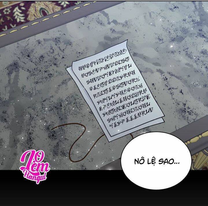 Vương Miện Viridescent Chapter 43 - 82