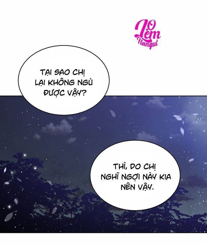Vương Miện Viridescent Chapter 44 - 15