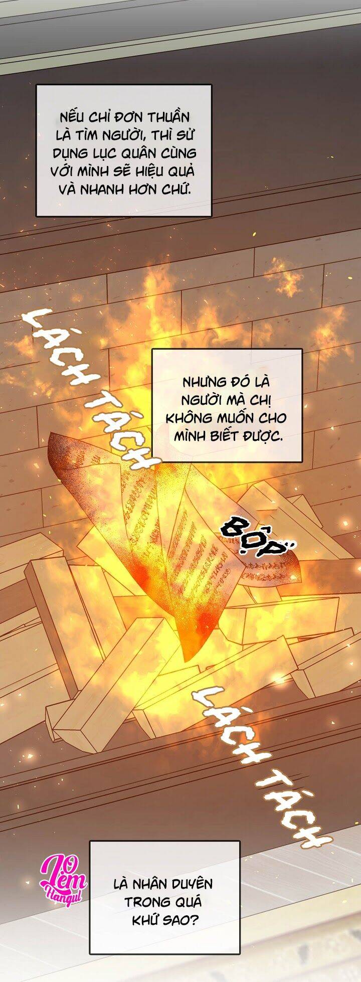 Vương Miện Viridescent Chapter 44 - 3