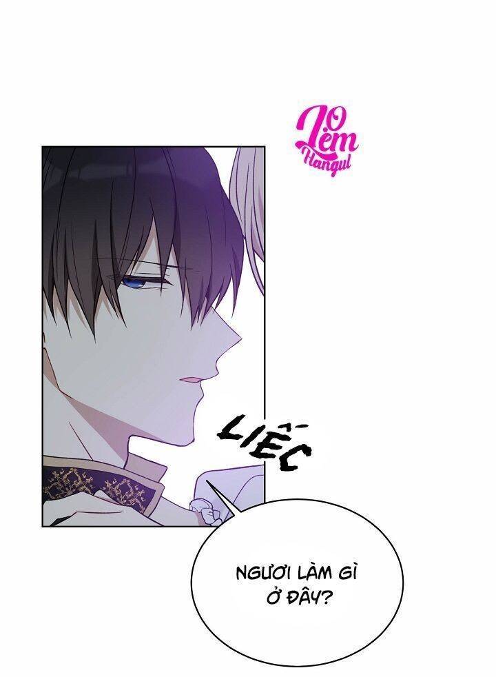 Vương Miện Viridescent Chapter 44 - 21
