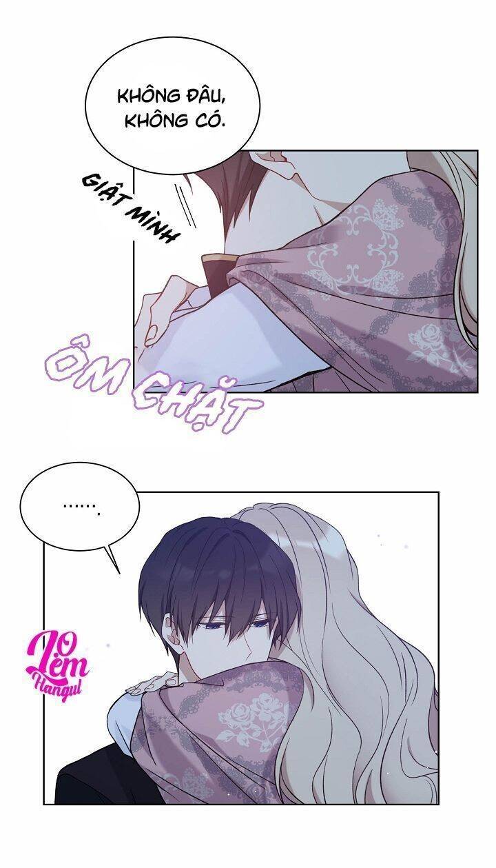 Vương Miện Viridescent Chapter 44 - 27