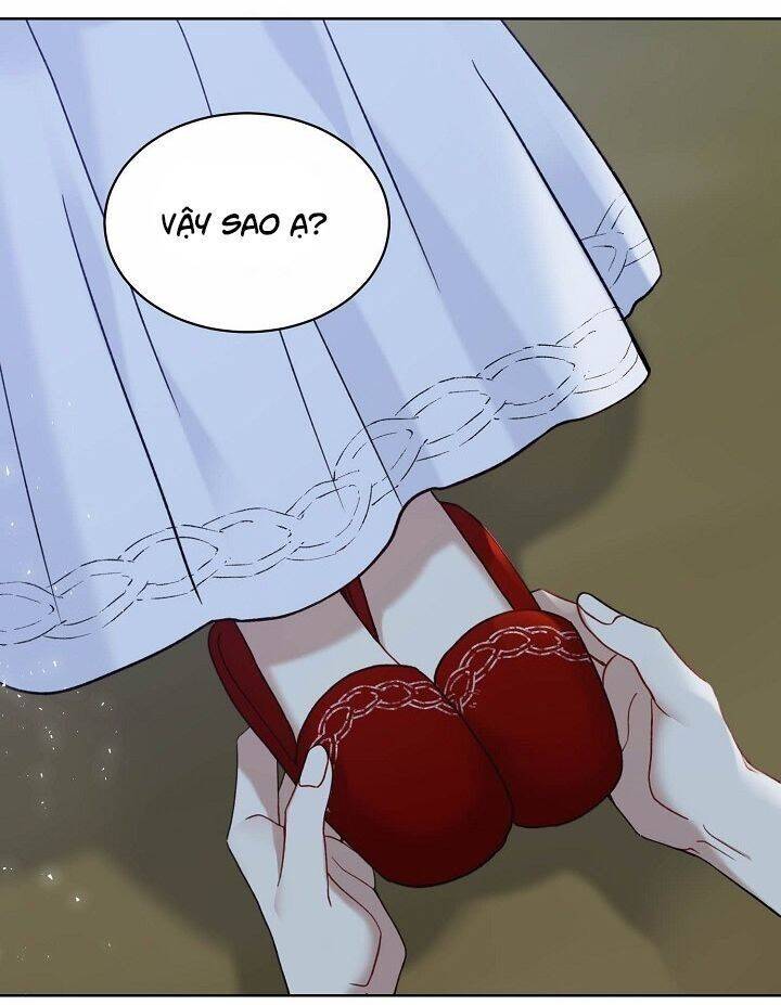 Vương Miện Viridescent Chapter 44 - 36