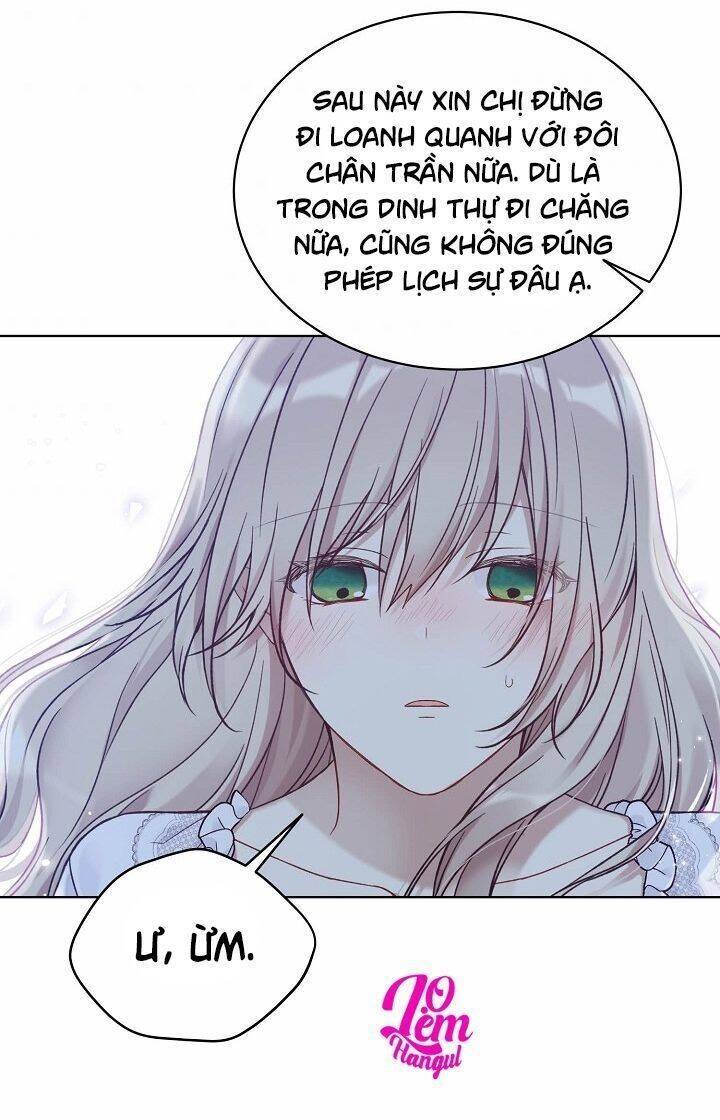 Vương Miện Viridescent Chapter 44 - 37
