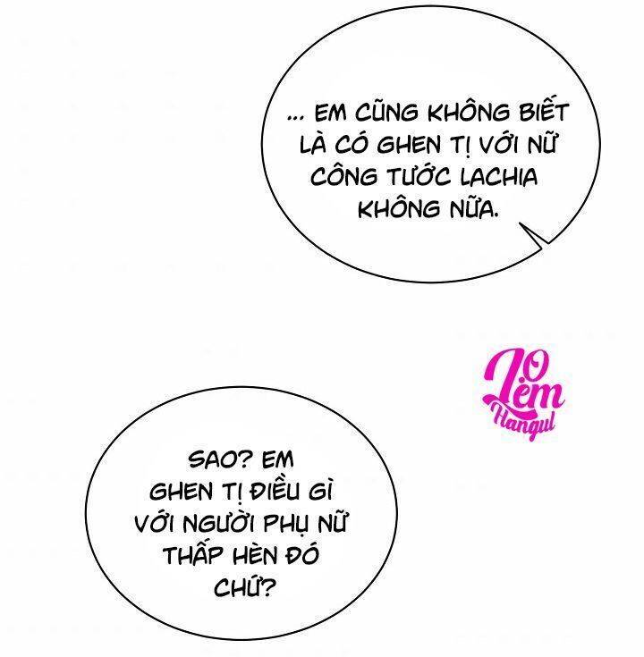 Vương Miện Viridescent Chapter 44 - 54