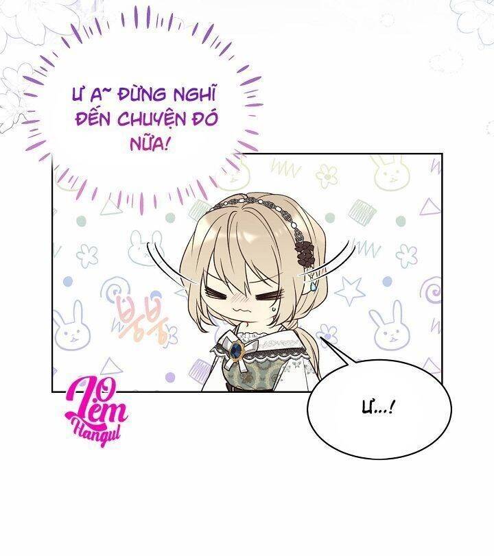 Vương Miện Viridescent Chapter 44 - 60