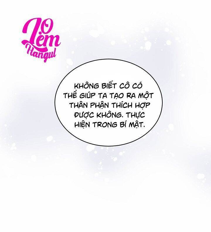 Vương Miện Viridescent Chapter 44 - 62
