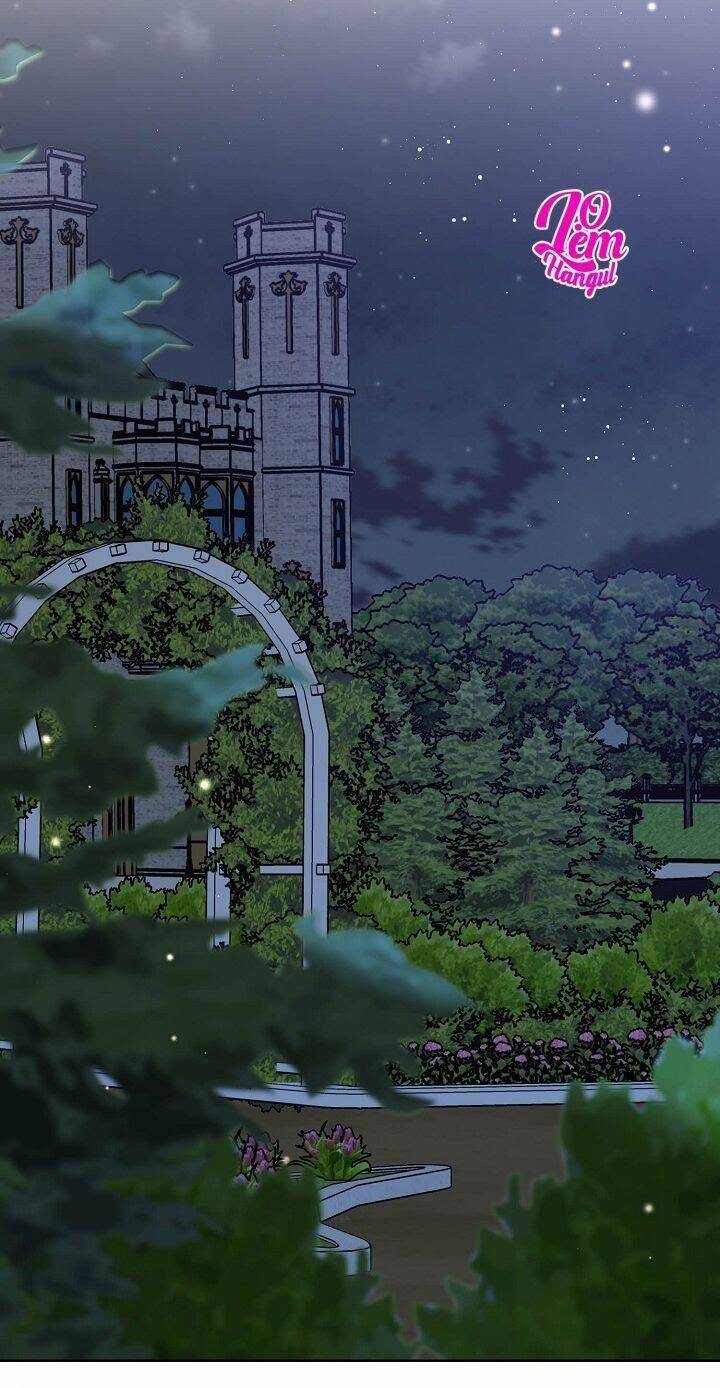 Vương Miện Viridescent Chapter 44 - 8