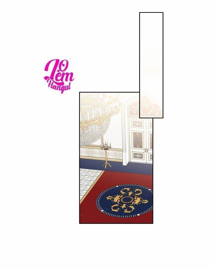 Vương Miện Viridescent Chapter 45 - 24