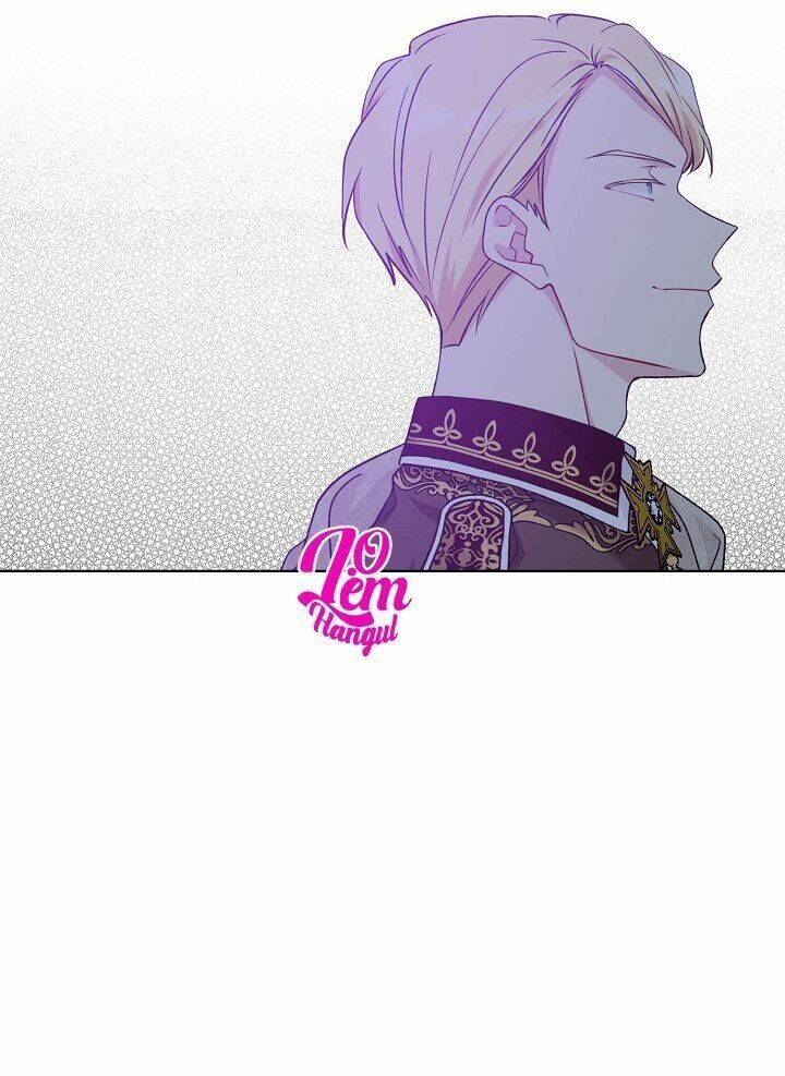 Vương Miện Viridescent Chapter 45 - 29
