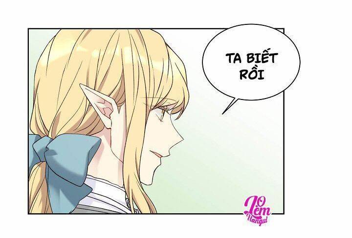 Vương Miện Viridescent Chapter 45 - 4