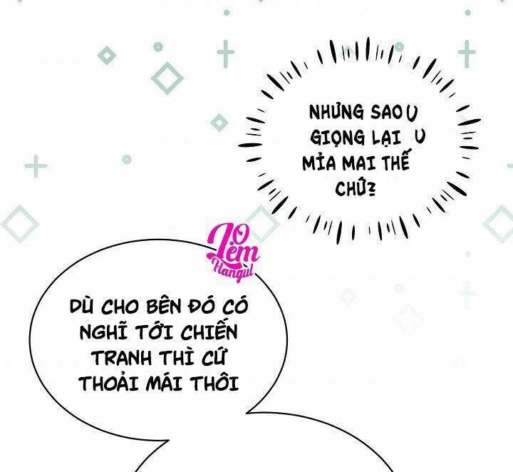 Vương Miện Viridescent Chapter 45 - 35