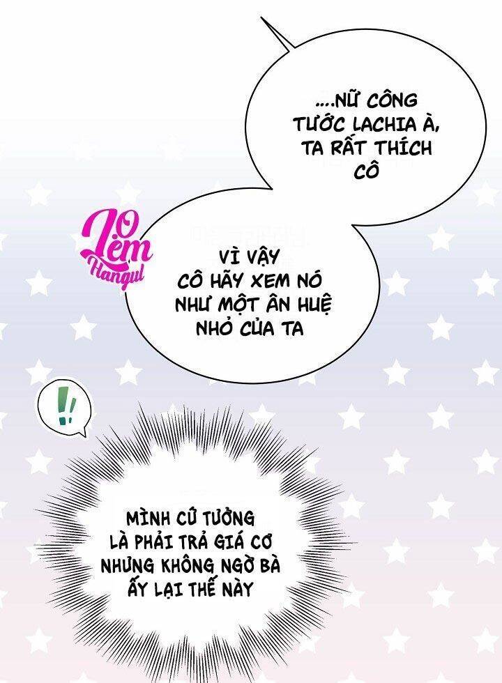 Vương Miện Viridescent Chapter 45 - 5