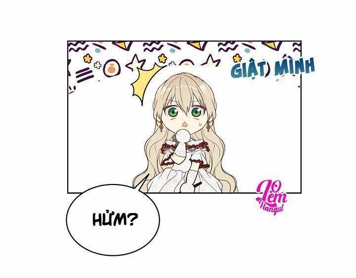 Vương Miện Viridescent Chapter 45 - 63