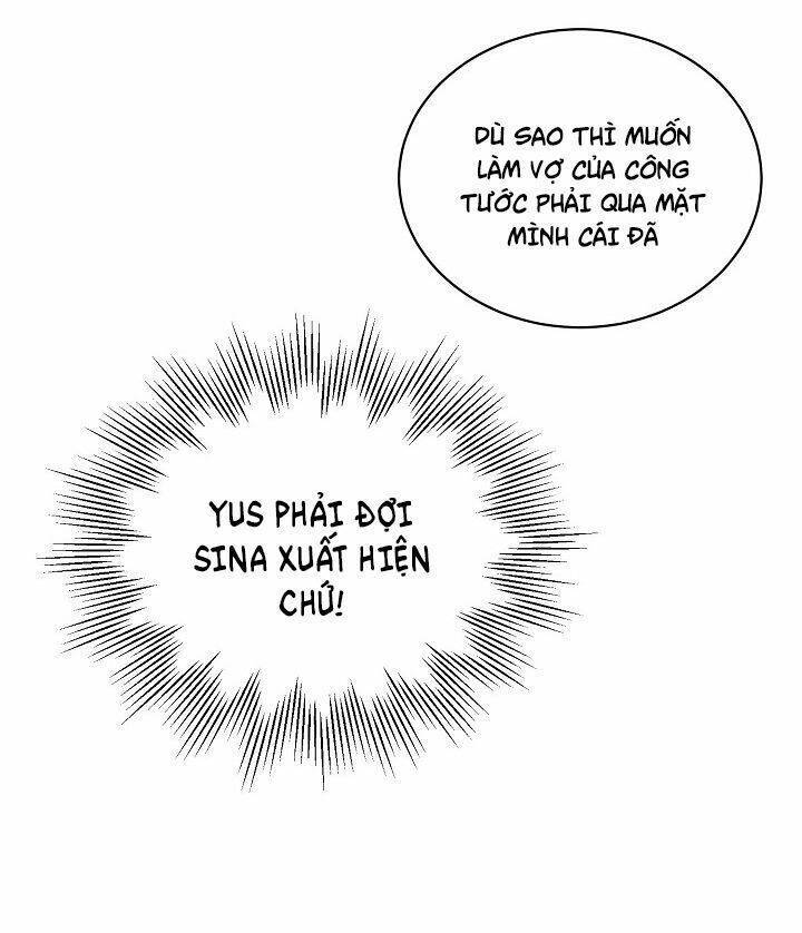 Vương Miện Viridescent Chapter 46 - 21