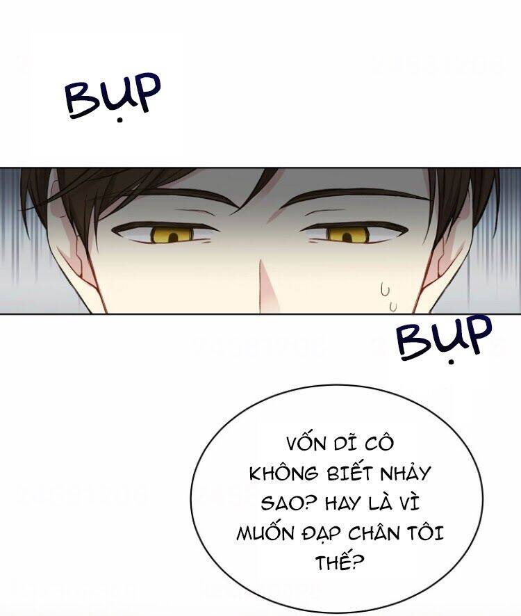 Vương Miện Viridescent Chapter 47 - 1