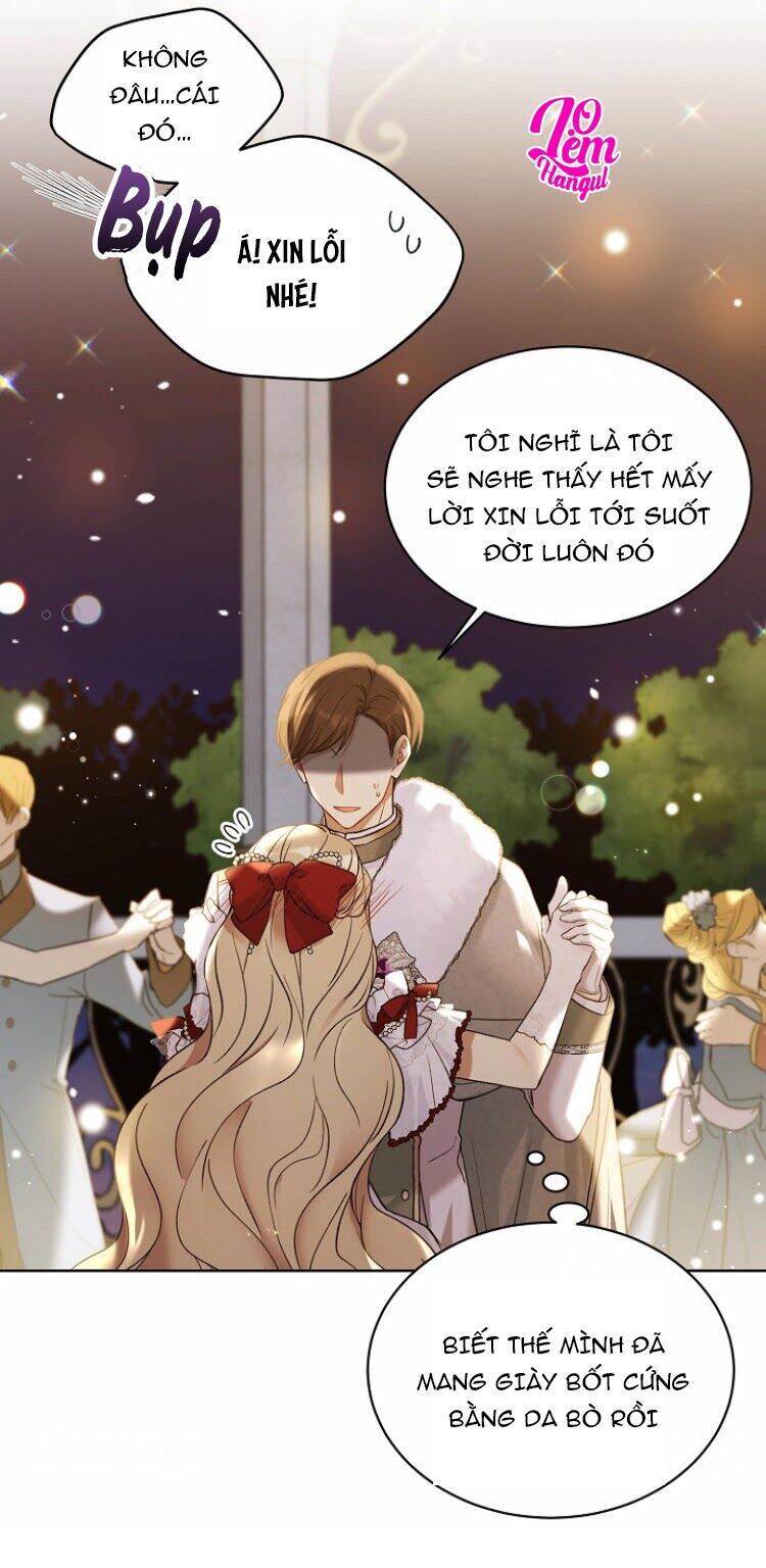 Vương Miện Viridescent Chapter 47 - 2