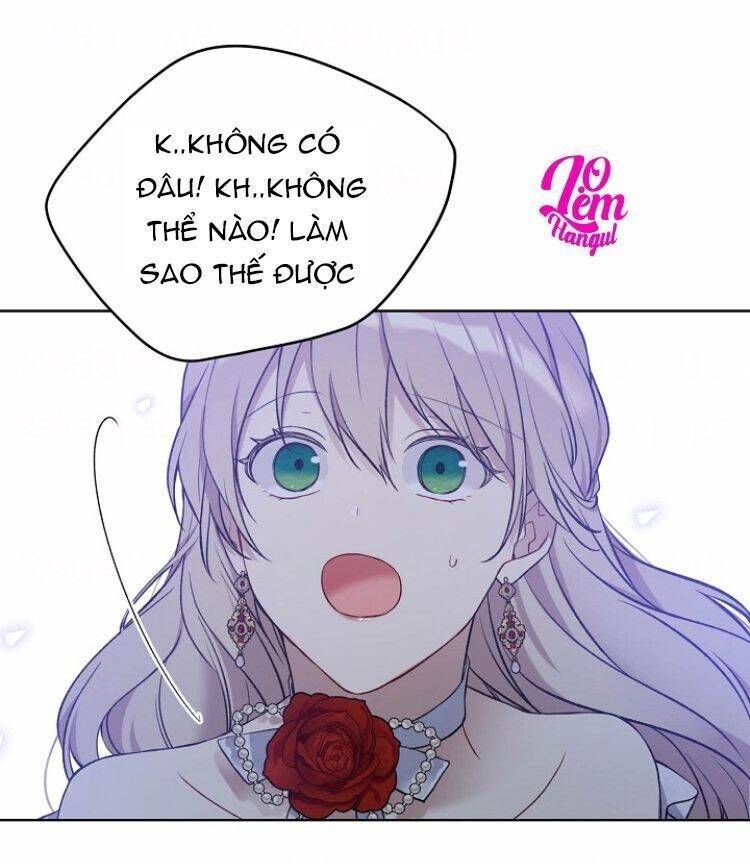 Vương Miện Viridescent Chapter 47 - 14