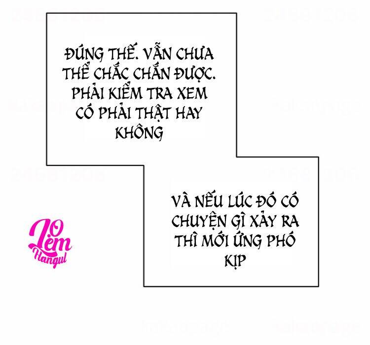 Vương Miện Viridescent Chapter 47 - 16