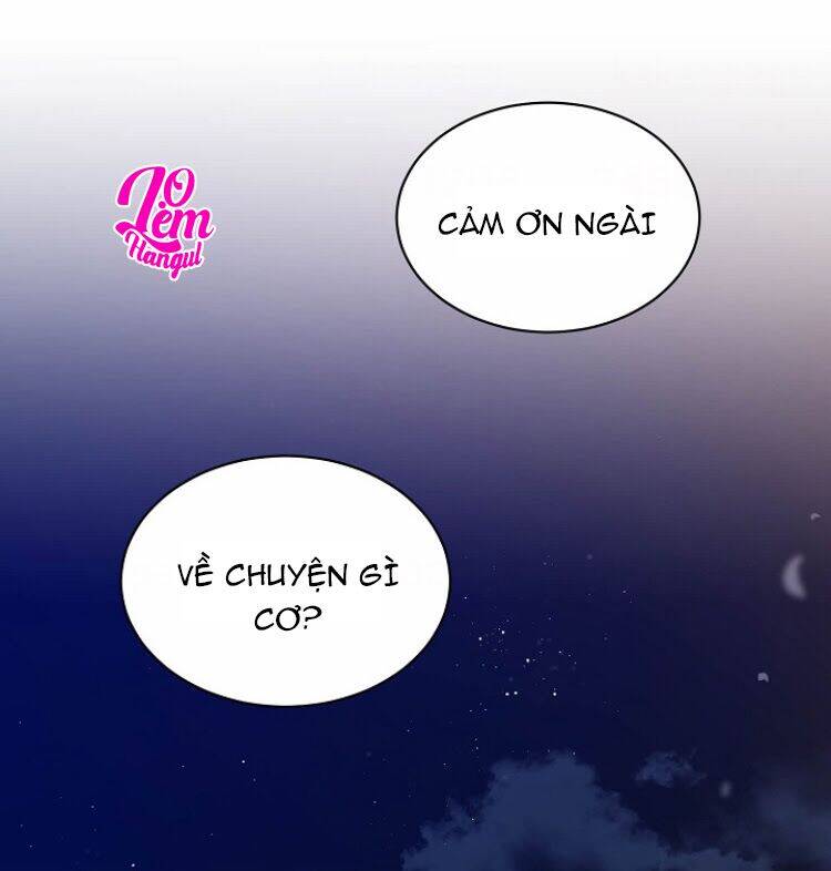 Vương Miện Viridescent Chapter 47 - 18
