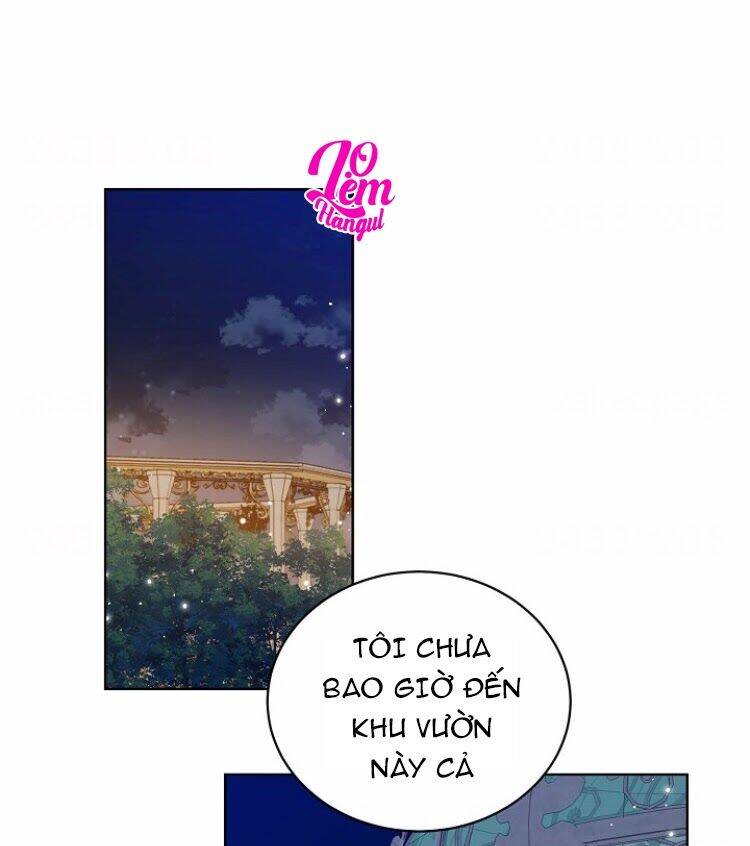 Vương Miện Viridescent Chapter 47 - 21