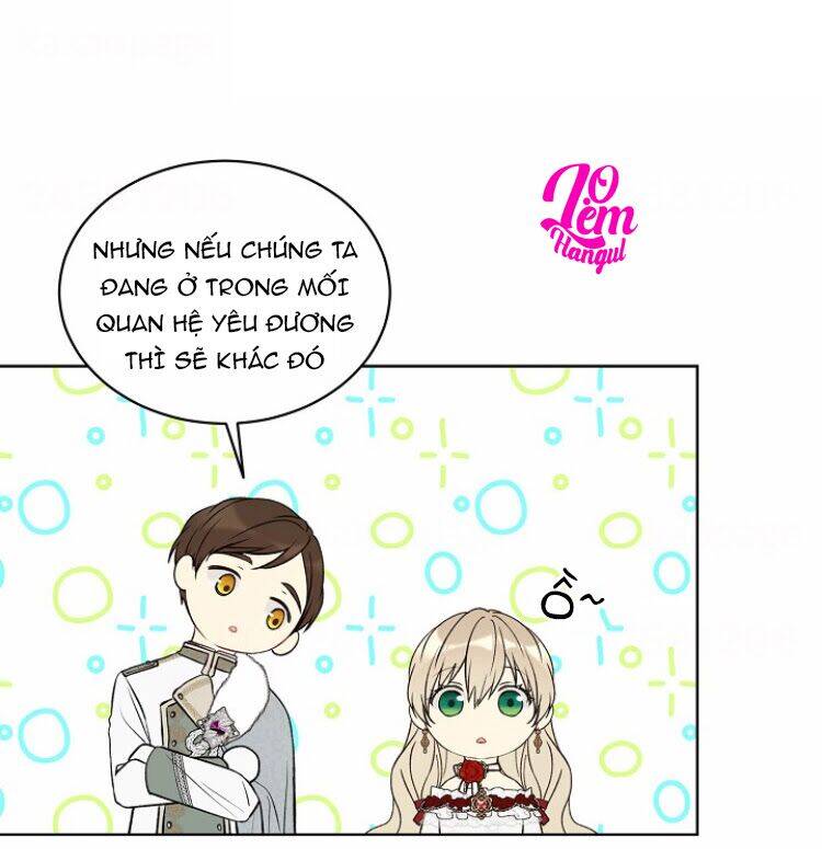 Vương Miện Viridescent Chapter 47 - 23