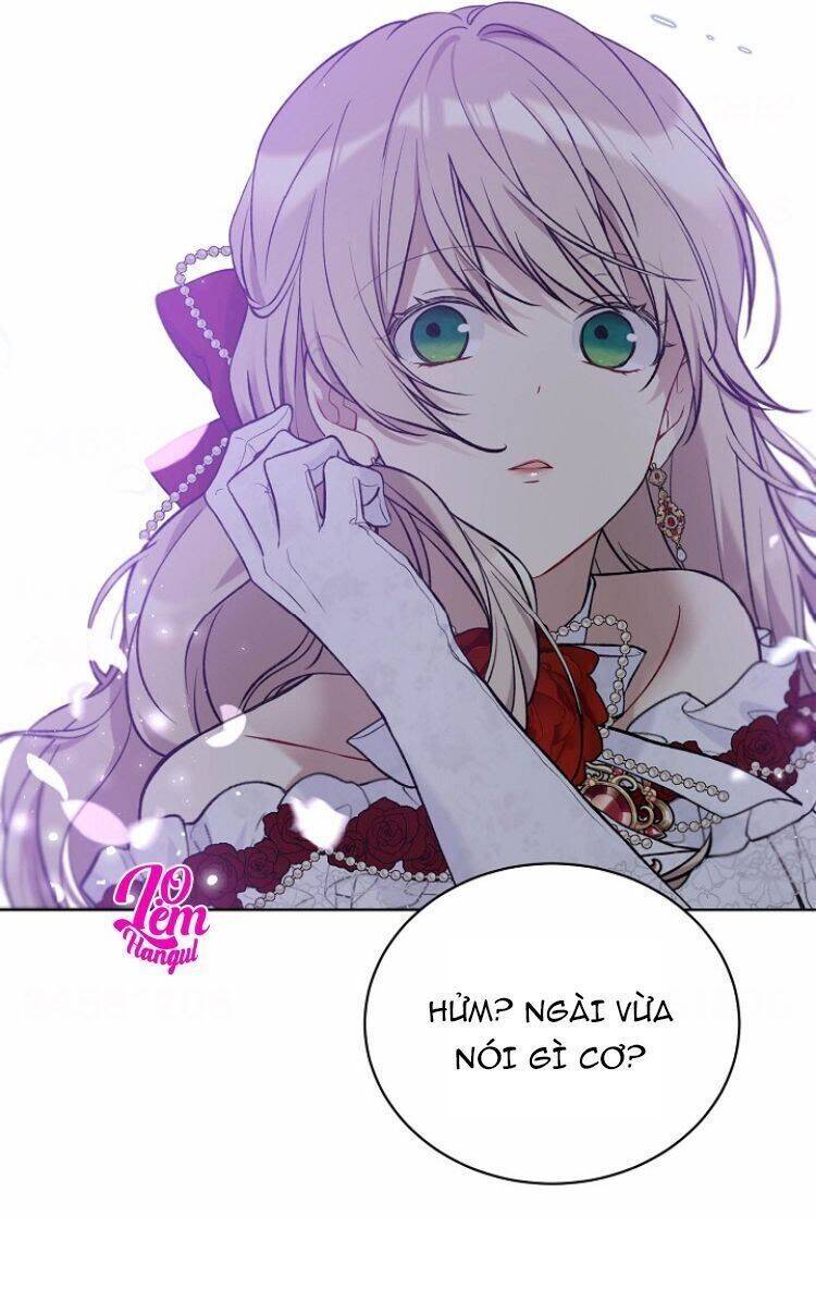 Vương Miện Viridescent Chapter 47 - 29