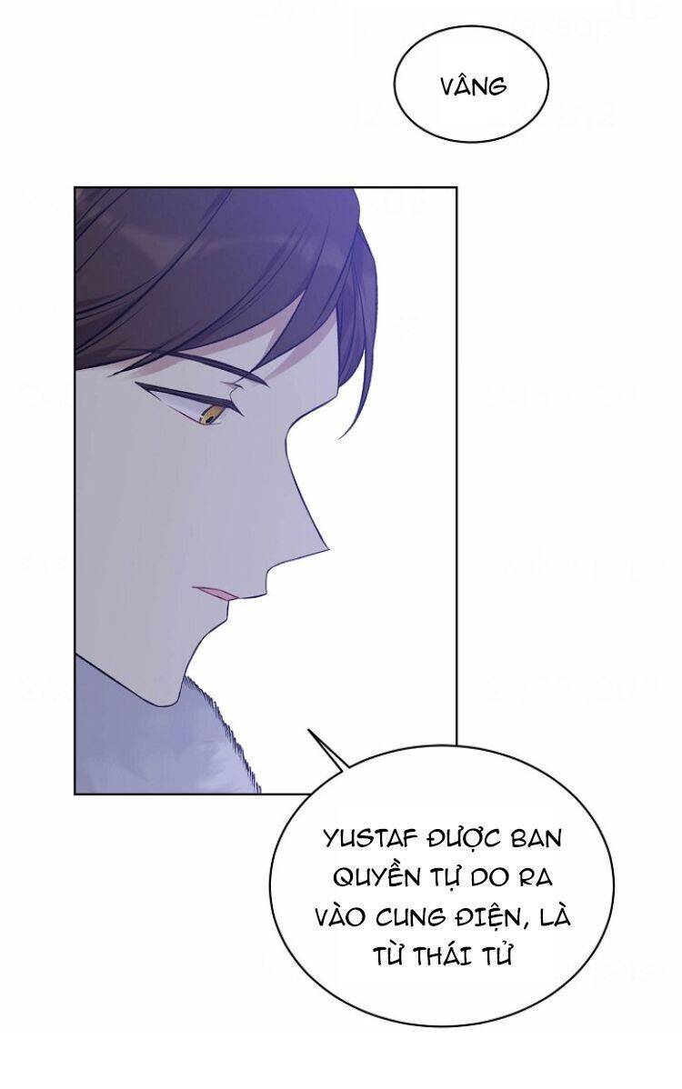Vương Miện Viridescent Chapter 47 - 31