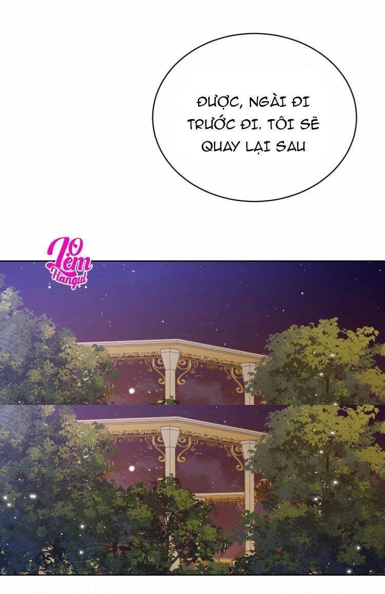 Vương Miện Viridescent Chapter 47 - 34