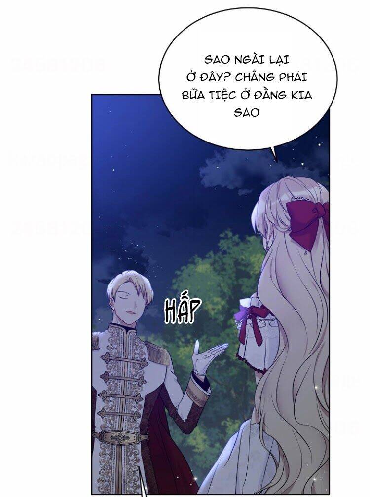 Vương Miện Viridescent Chapter 47 - 39