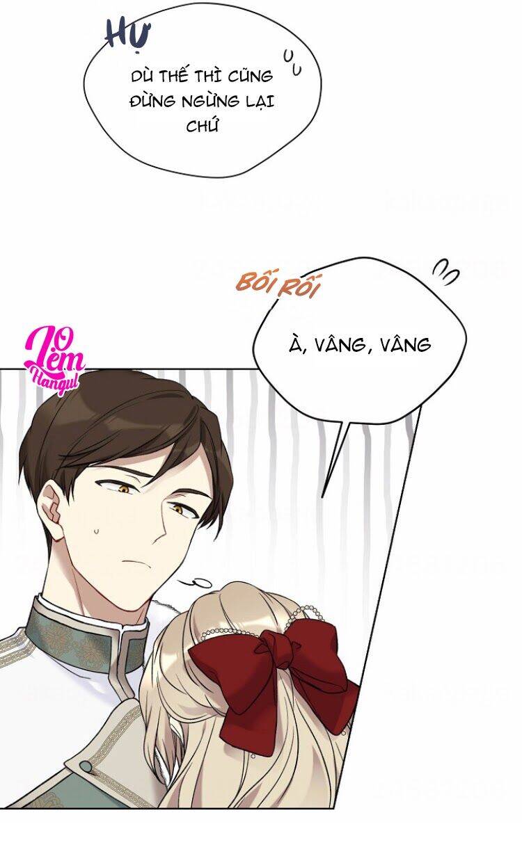 Vương Miện Viridescent Chapter 47 - 5