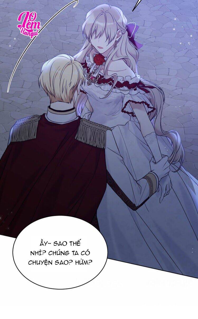 Vương Miện Viridescent Chapter 47 - 42