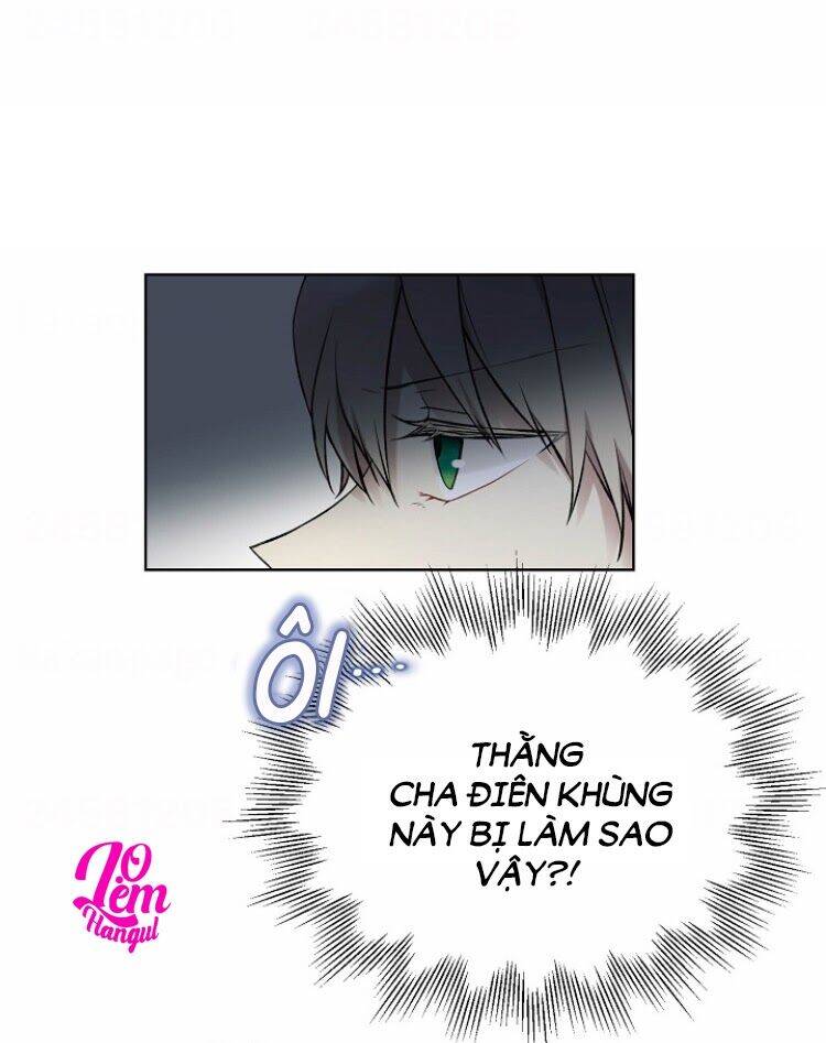 Vương Miện Viridescent Chapter 47 - 44