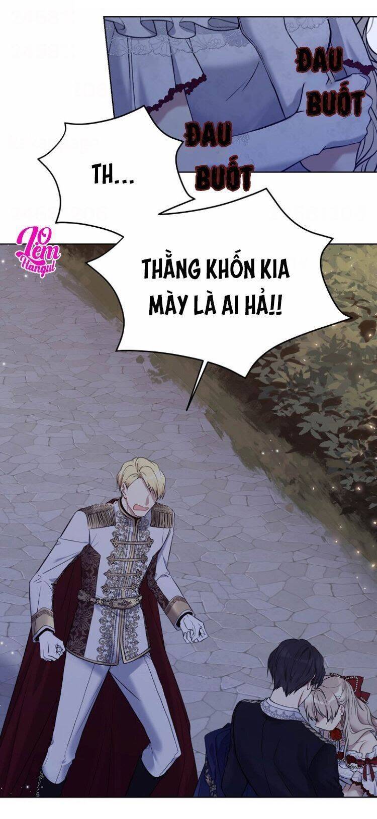 Vương Miện Viridescent Chapter 47 - 56