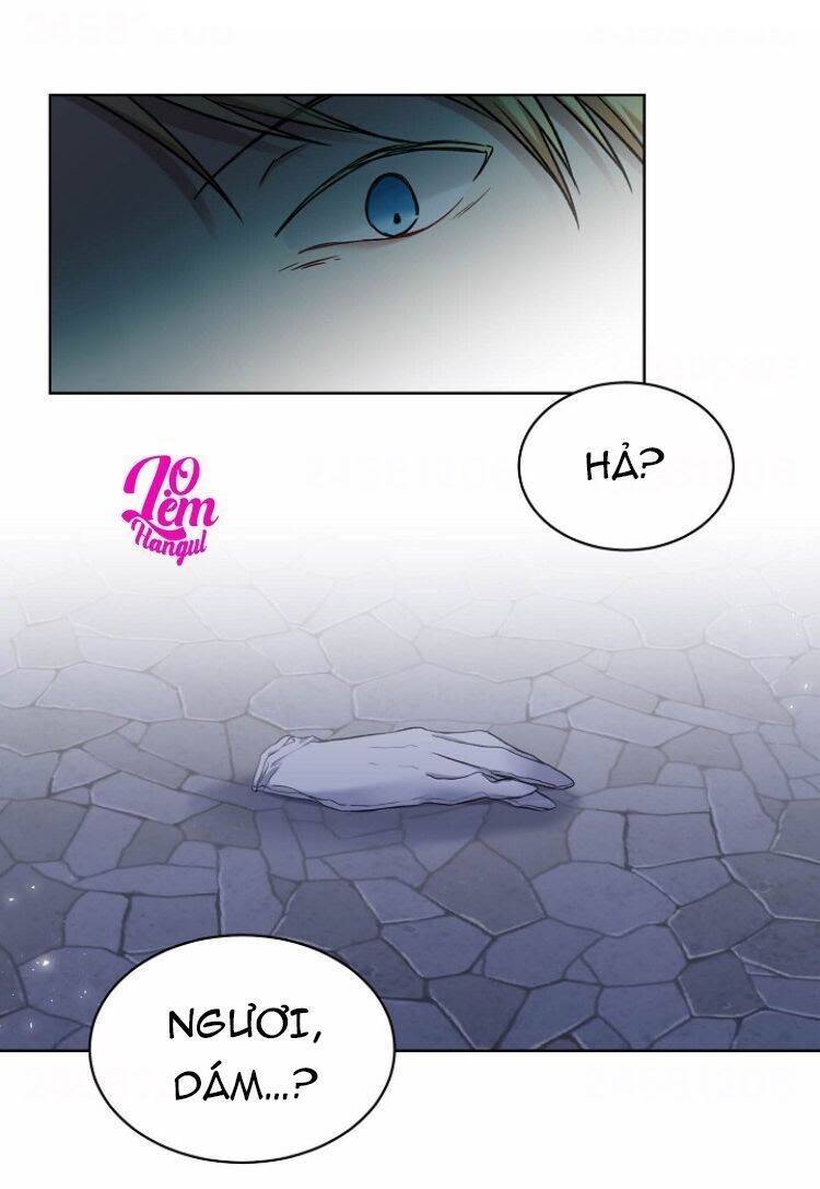 Vương Miện Viridescent Chapter 47 - 63