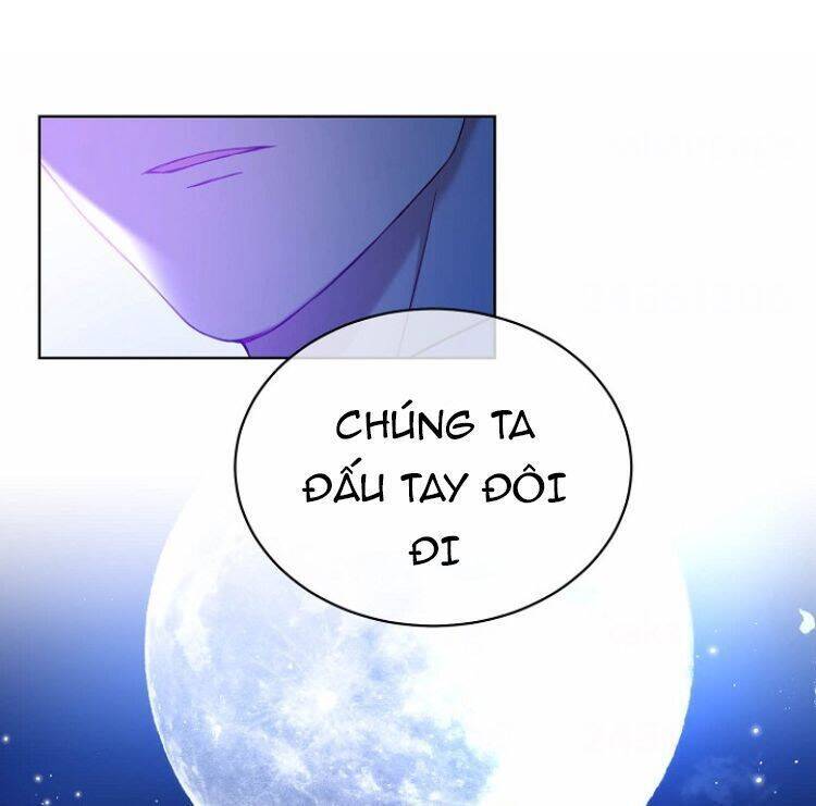 Vương Miện Viridescent Chapter 47 - 64