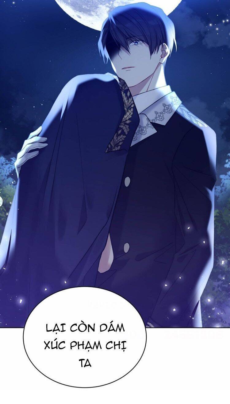 Vương Miện Viridescent Chapter 47 - 65