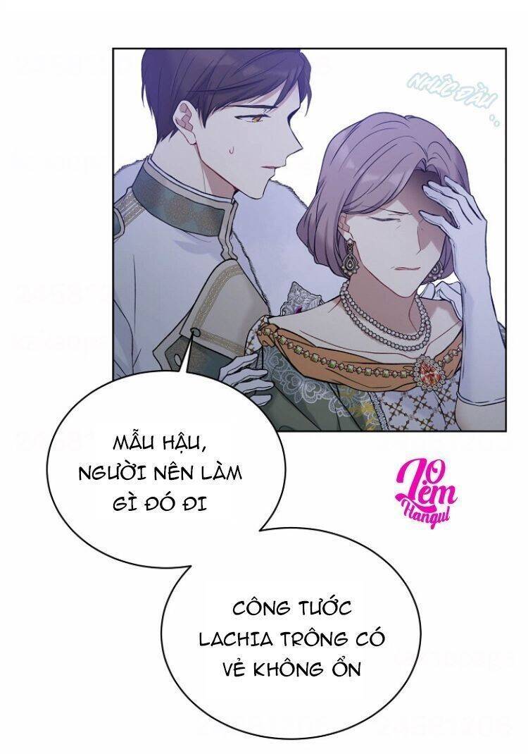 Vương Miện Viridescent Chapter 47 - 68