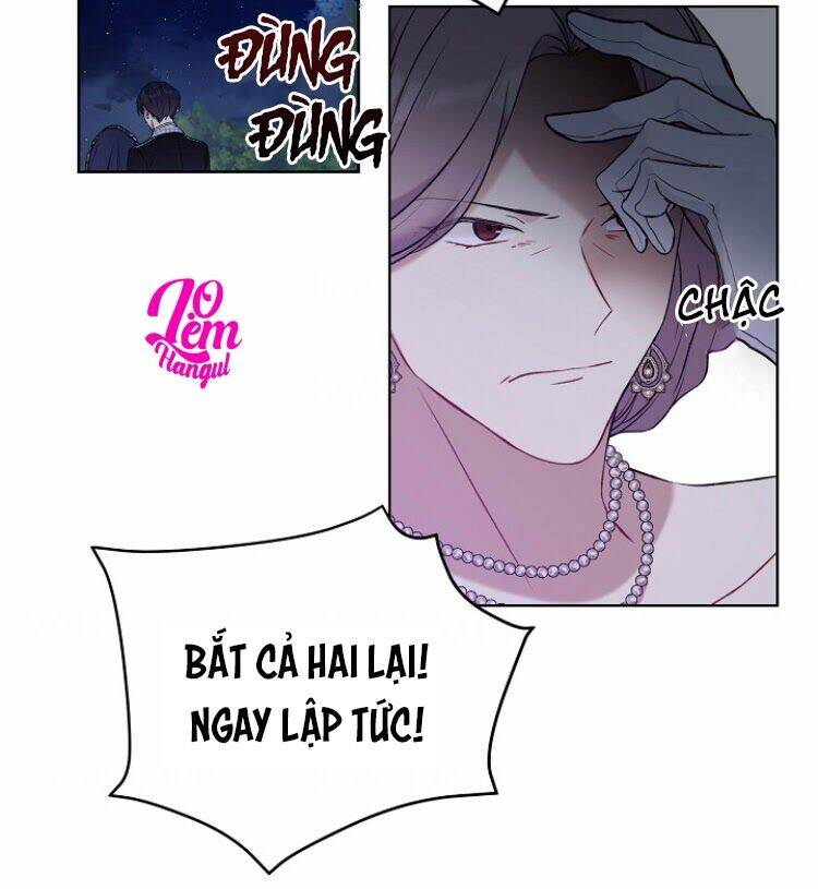 Vương Miện Viridescent Chapter 47 - 70