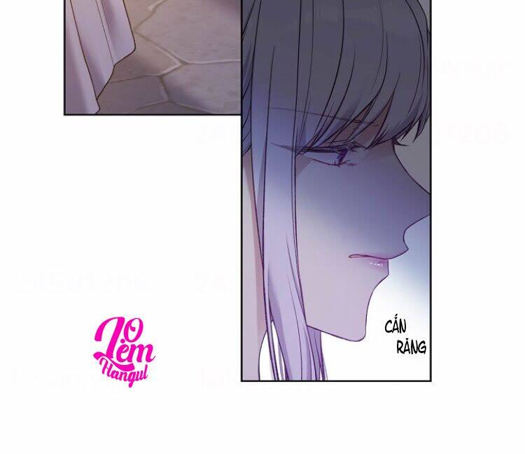 Vương Miện Viridescent Chapter 47 - 73