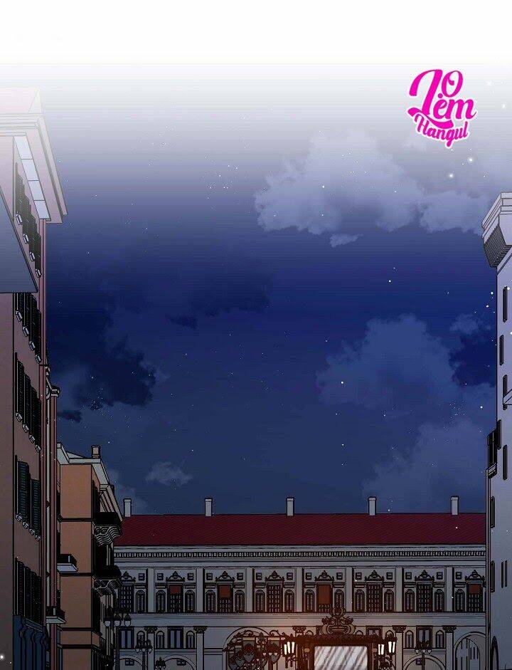 Vương Miện Viridescent Chapter 48 - 1