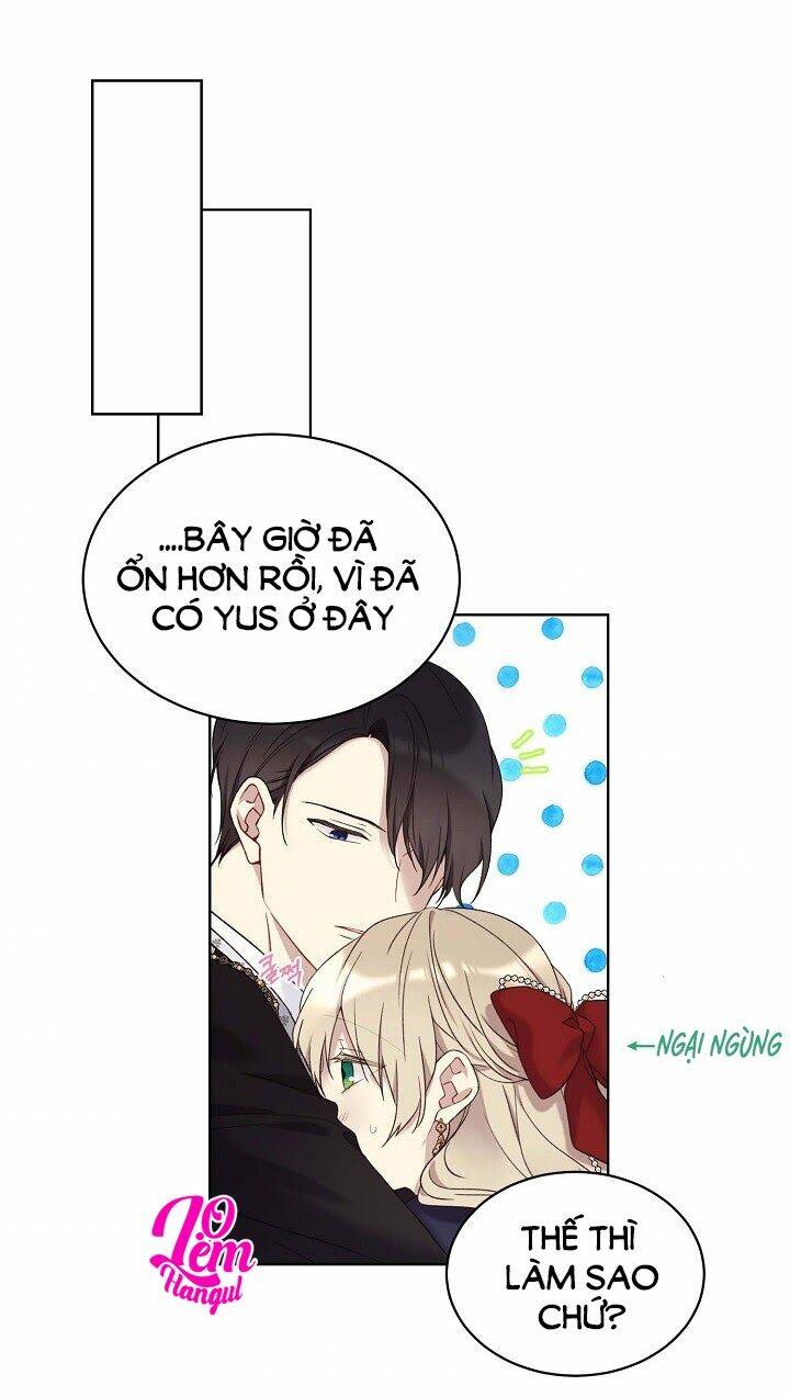 Vương Miện Viridescent Chapter 48 - 11