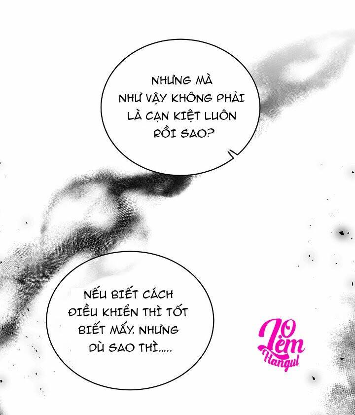 Vương Miện Viridescent Chapter 48 - 20