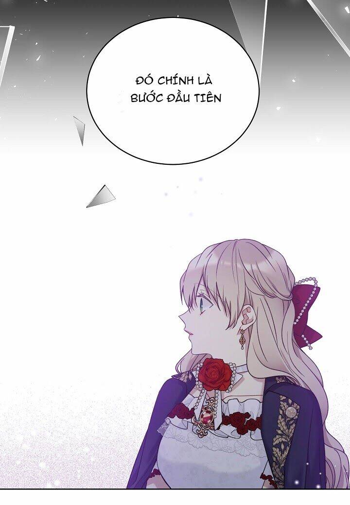 Vương Miện Viridescent Chapter 48 - 23