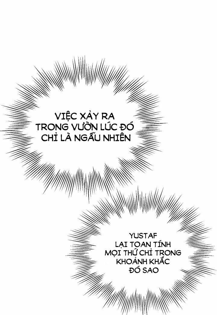 Vương Miện Viridescent Chapter 48 - 24