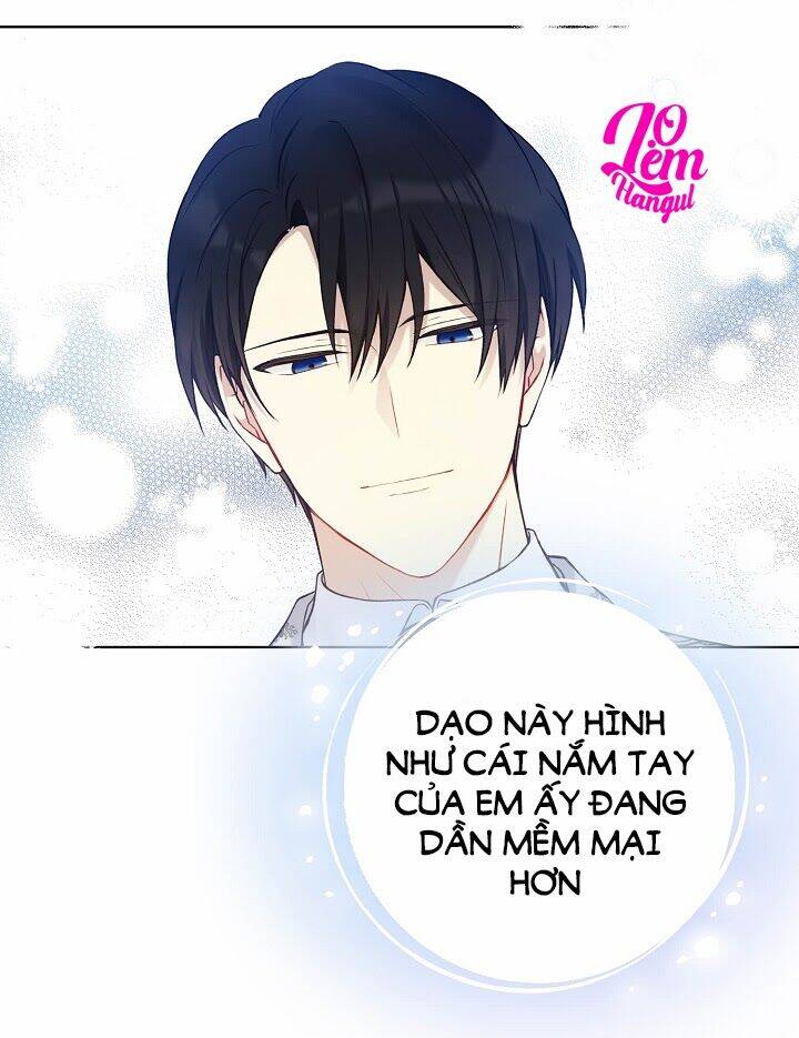 Vương Miện Viridescent Chapter 48 - 26