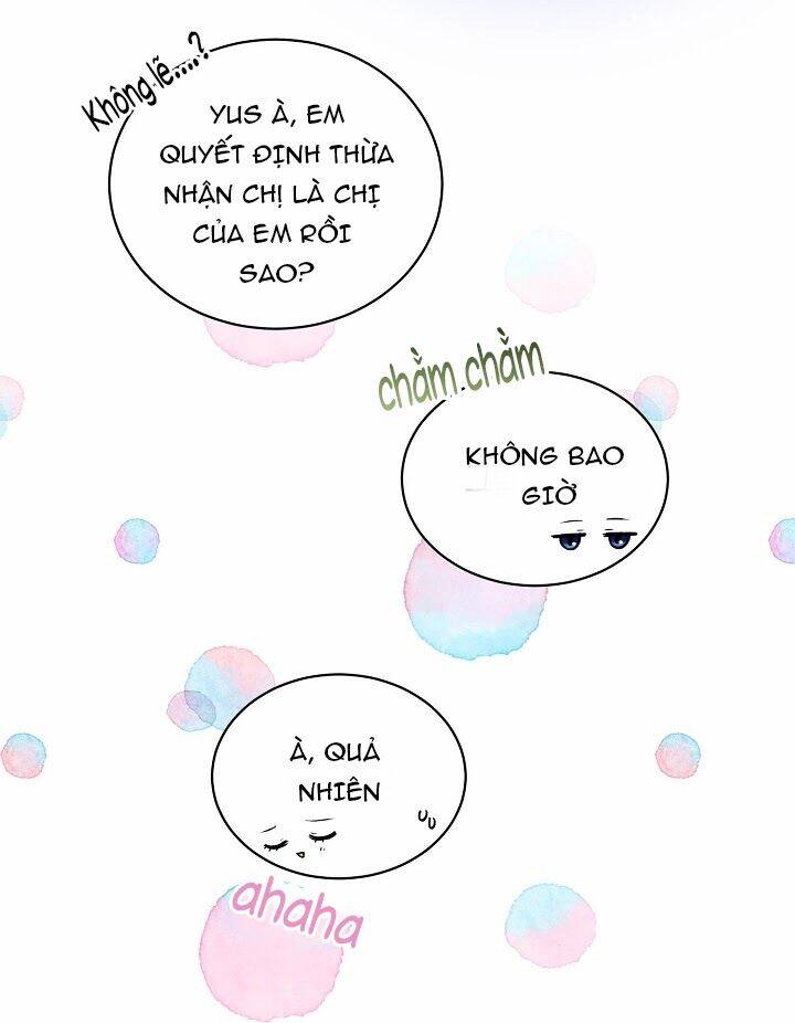 Vương Miện Viridescent Chapter 48 - 27